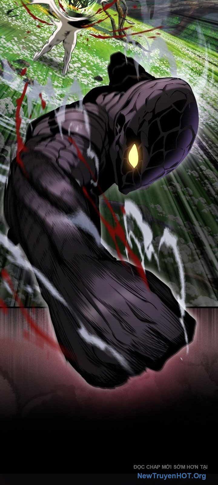 Anh Hùng Mạnh Nhất? Ta Không Làm Lâu Rồi! Chap 253 - Next Chap 254