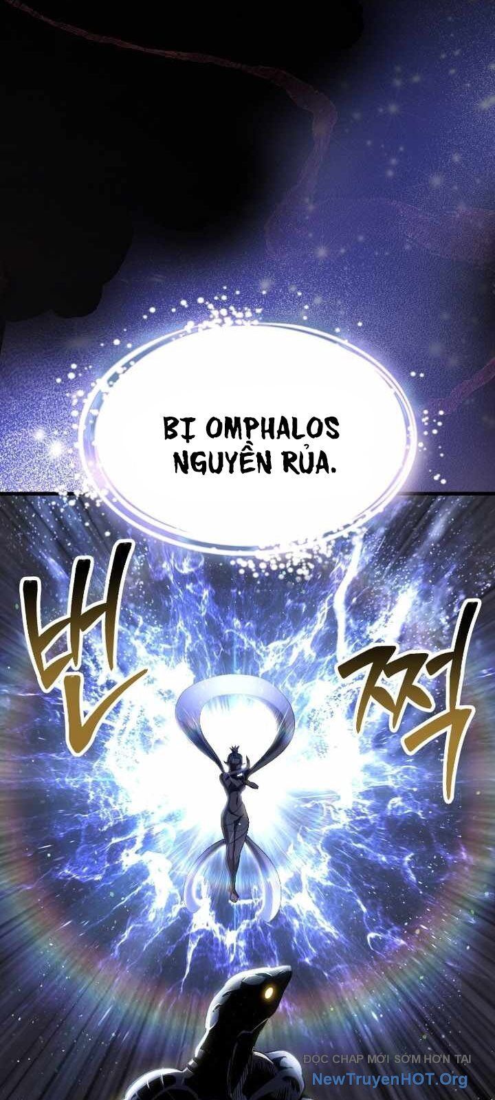 Anh Hùng Mạnh Nhất? Ta Không Làm Lâu Rồi! Chap 253 - Next Chap 254