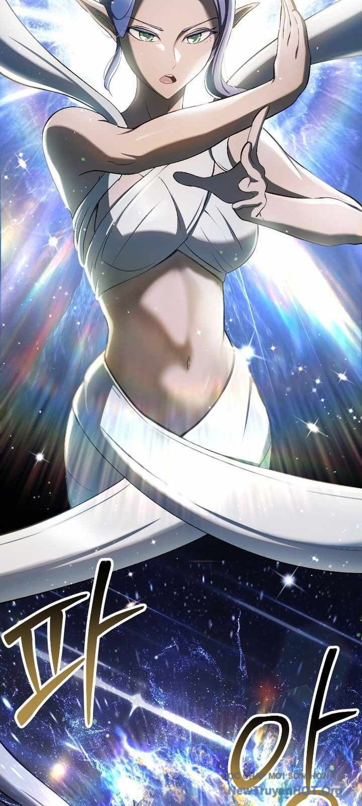 Anh Hùng Mạnh Nhất? Ta Không Làm Lâu Rồi! Chap 253 - Next Chap 254