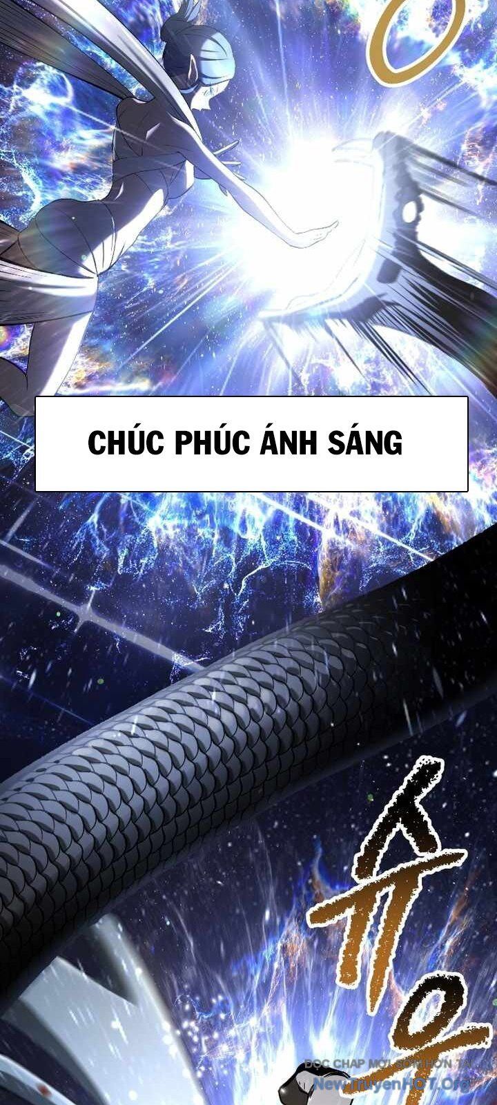 Anh Hùng Mạnh Nhất? Ta Không Làm Lâu Rồi! Chap 253 - Next Chap 254