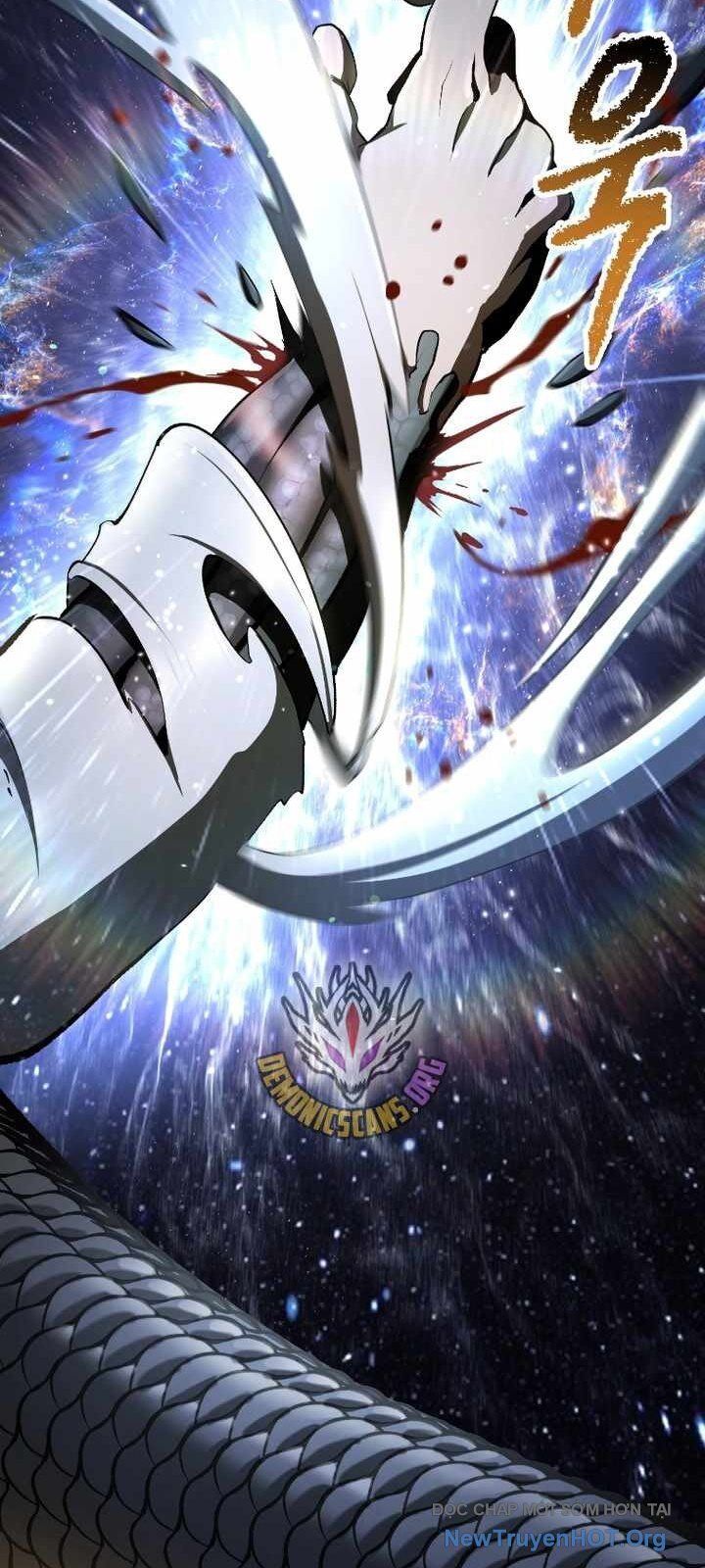 Anh Hùng Mạnh Nhất? Ta Không Làm Lâu Rồi! Chap 253 - Next Chap 254
