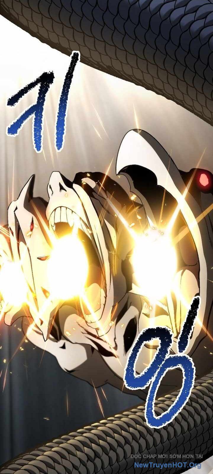 Anh Hùng Mạnh Nhất? Ta Không Làm Lâu Rồi! Chap 253 - Next Chap 254