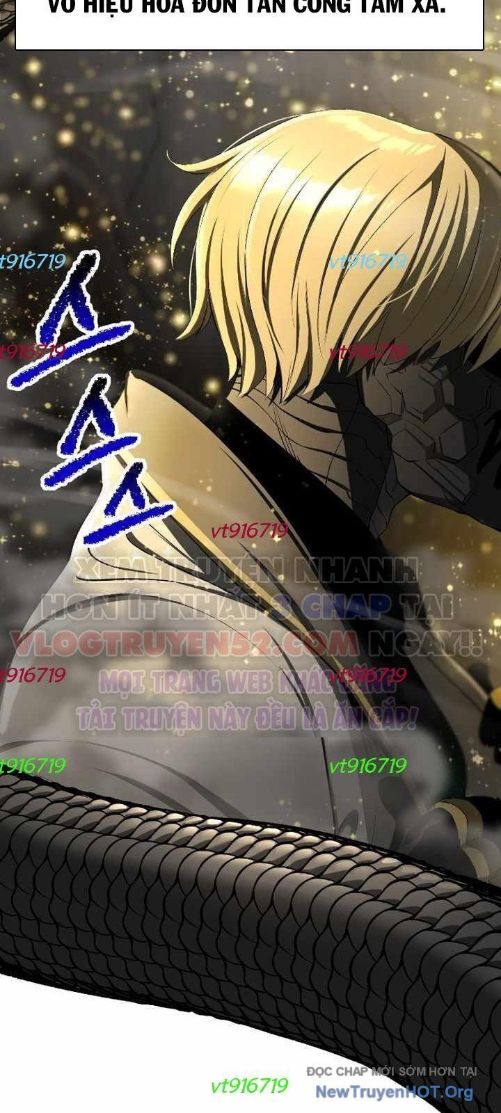 Anh Hùng Mạnh Nhất? Ta Không Làm Lâu Rồi! Chap 253 - Next Chap 254