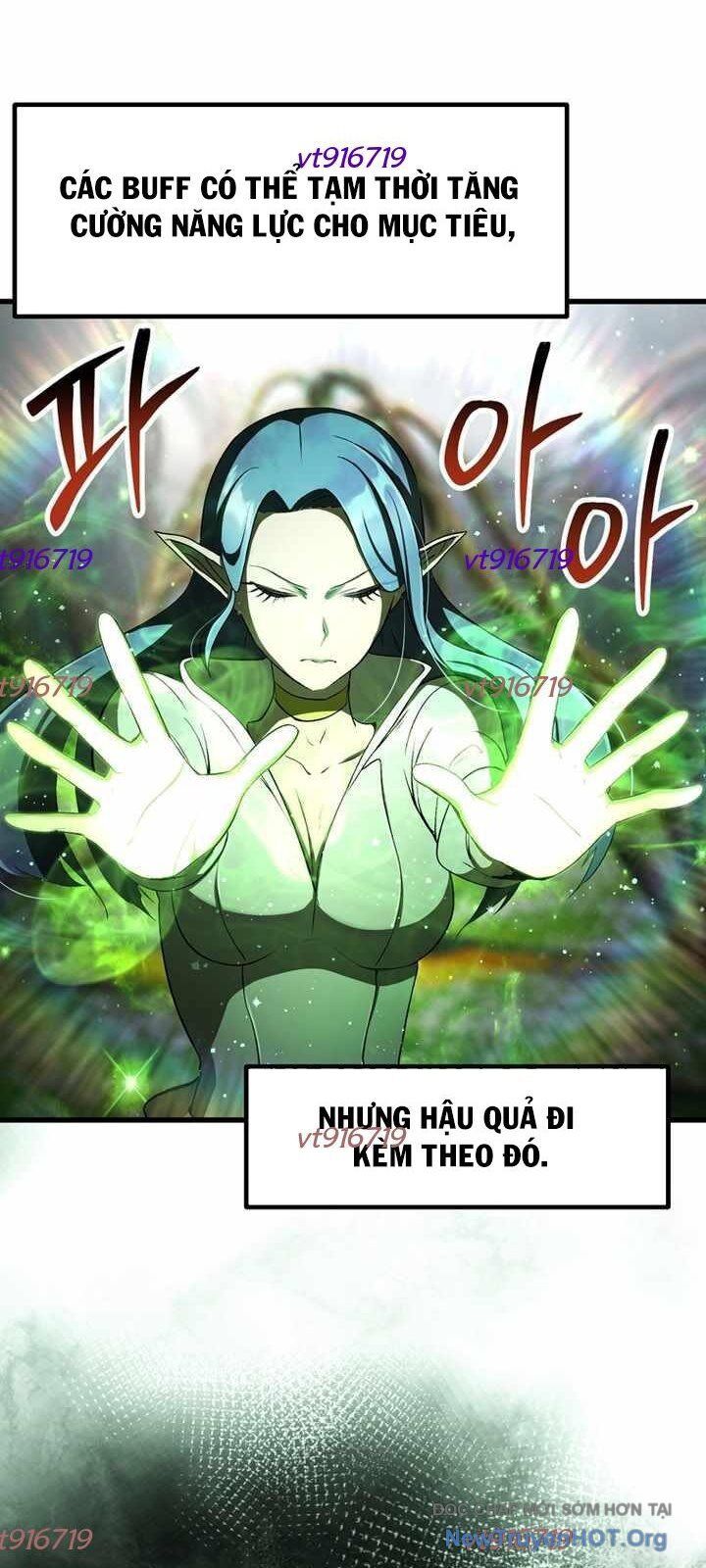 Anh Hùng Mạnh Nhất? Ta Không Làm Lâu Rồi! Chap 253 - Next Chap 254