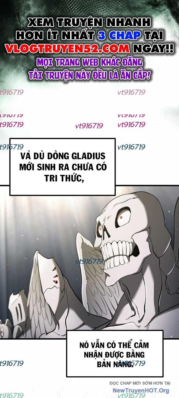 Anh Hùng Mạnh Nhất? Ta Không Làm Lâu Rồi! Chap 253 - Next Chap 254