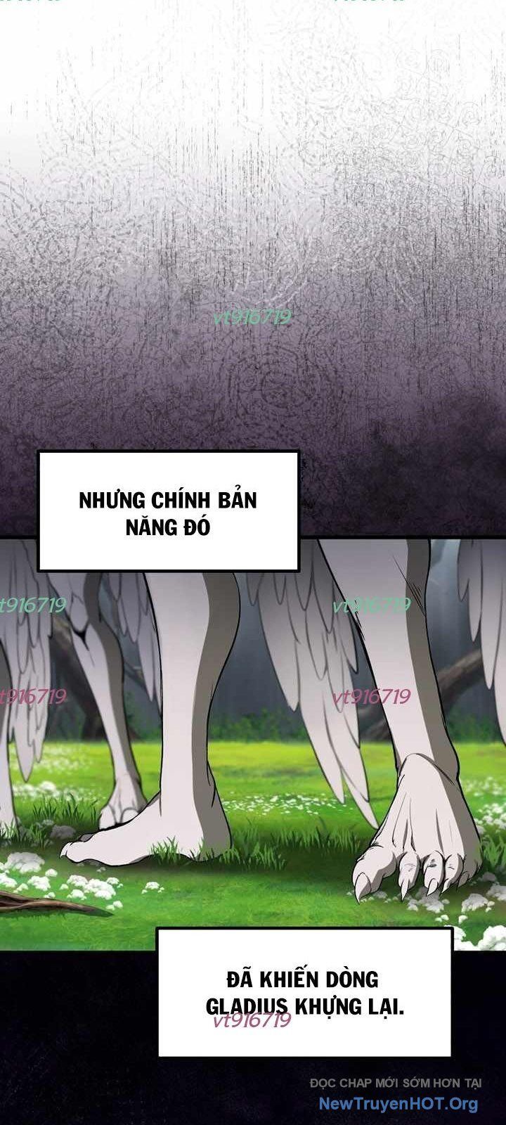 Anh Hùng Mạnh Nhất? Ta Không Làm Lâu Rồi! Chap 253 - Next Chap 254