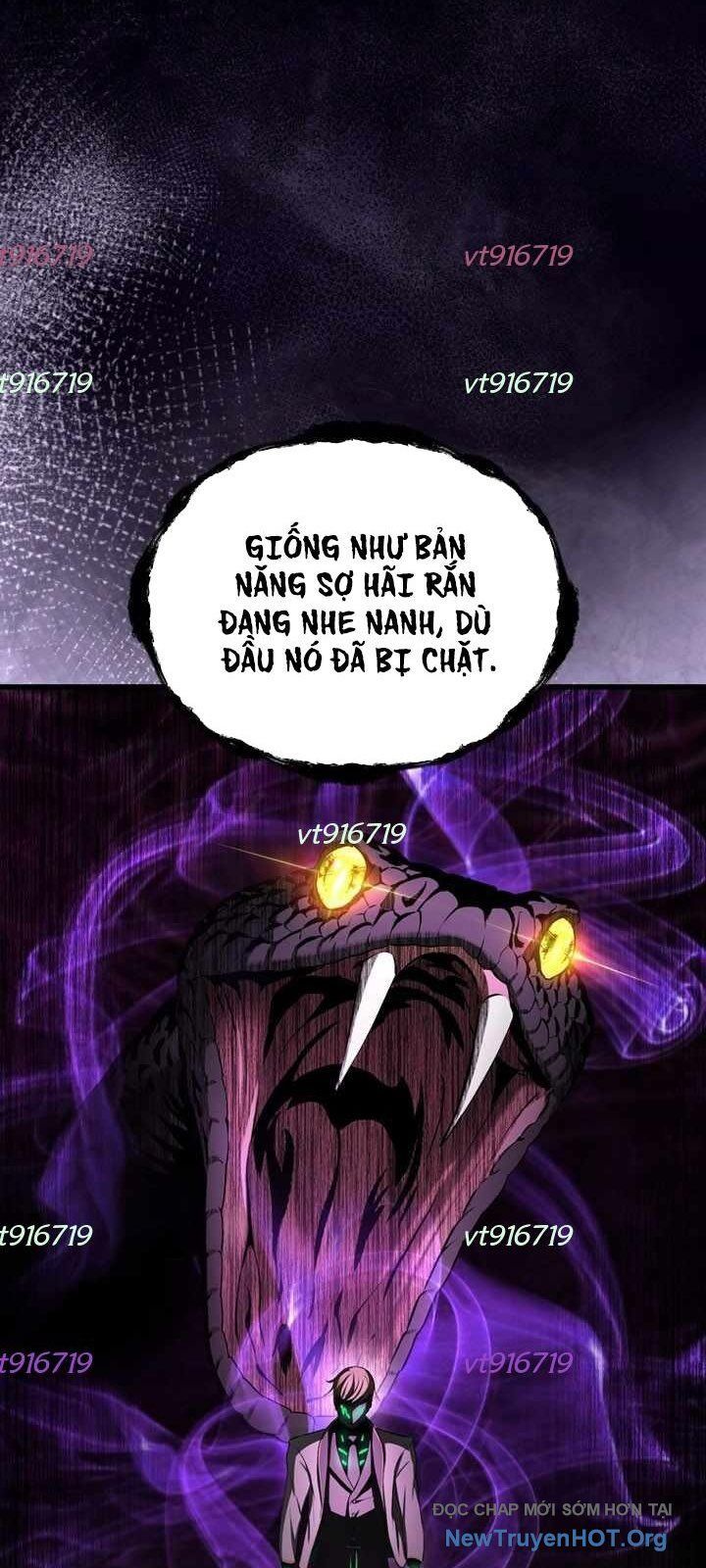 Anh Hùng Mạnh Nhất? Ta Không Làm Lâu Rồi! Chap 253 - Next Chap 254