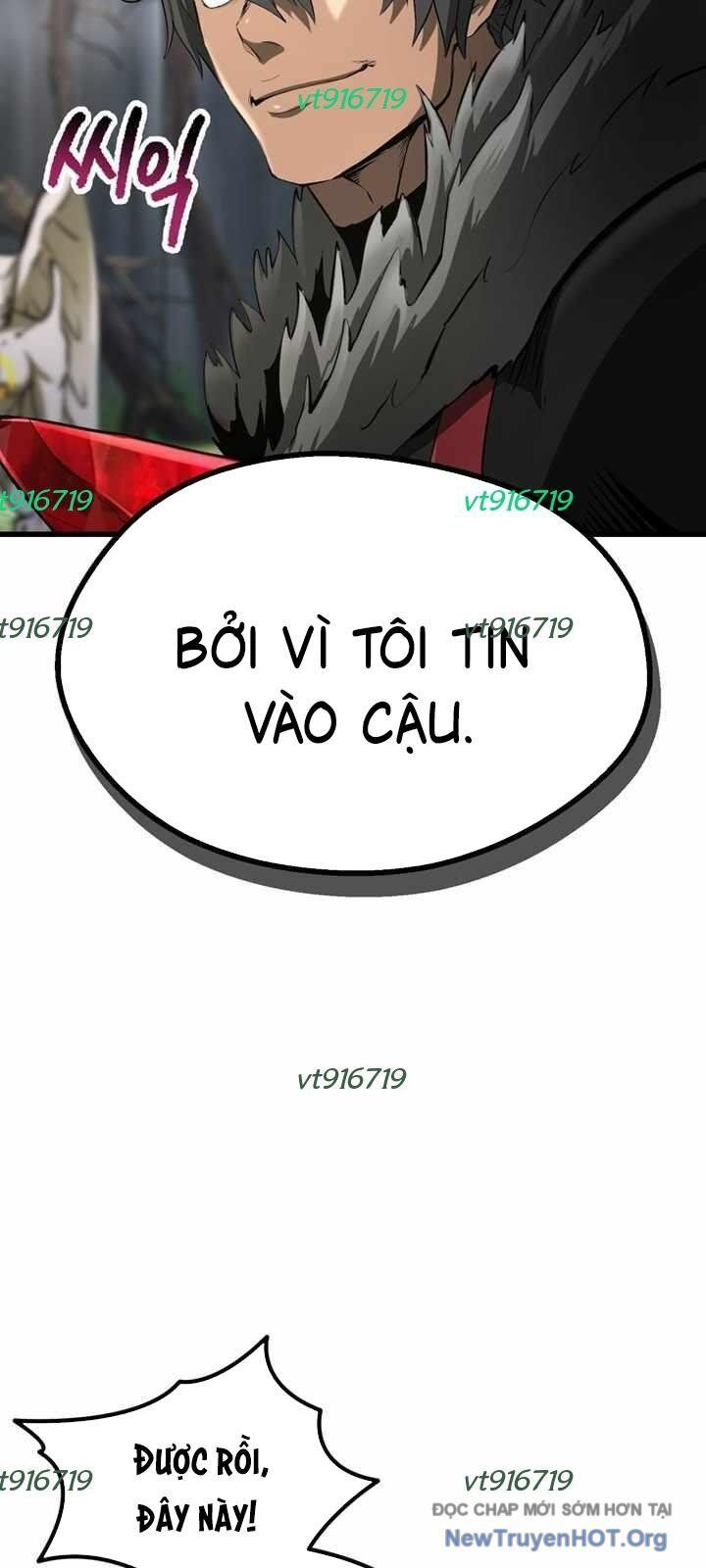 Anh Hùng Mạnh Nhất? Ta Không Làm Lâu Rồi! Chap 253 - Next Chap 254