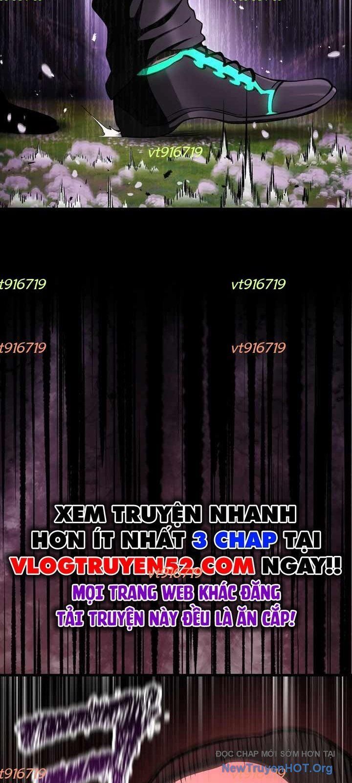 Anh Hùng Mạnh Nhất? Ta Không Làm Lâu Rồi! Chap 253 - Next Chap 254