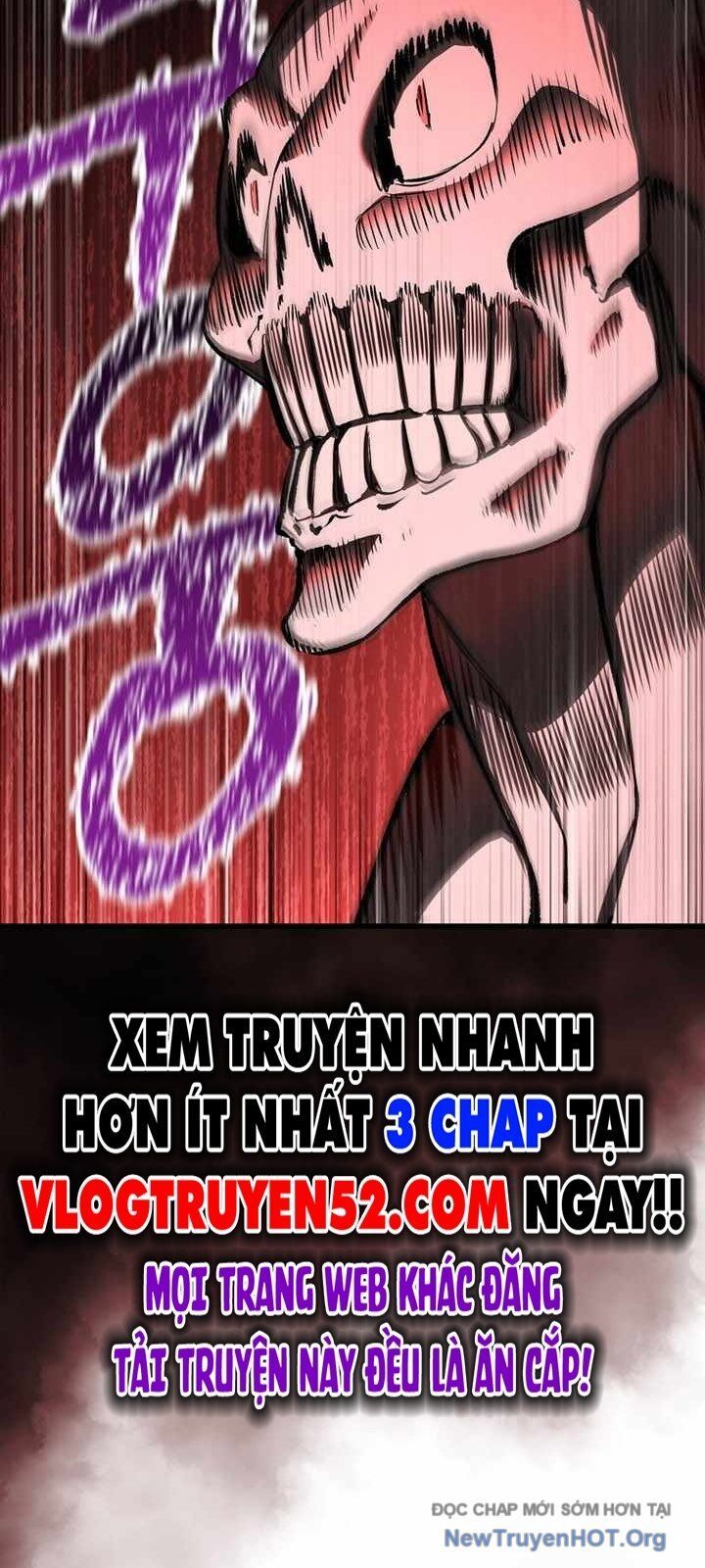 Anh Hùng Mạnh Nhất? Ta Không Làm Lâu Rồi! Chap 253 - Next Chap 254