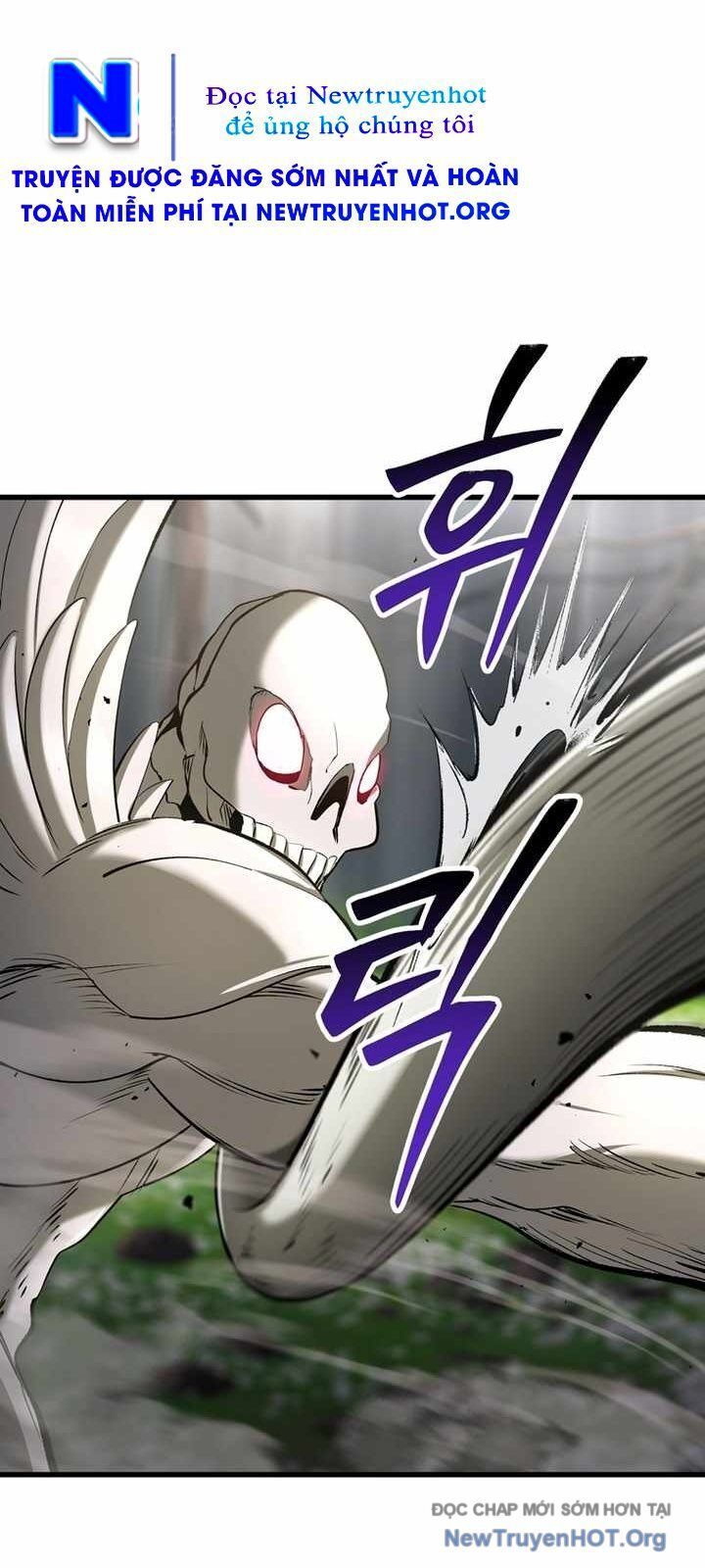 Anh Hùng Mạnh Nhất? Ta Không Làm Lâu Rồi! Chap 253 - Next Chap 254