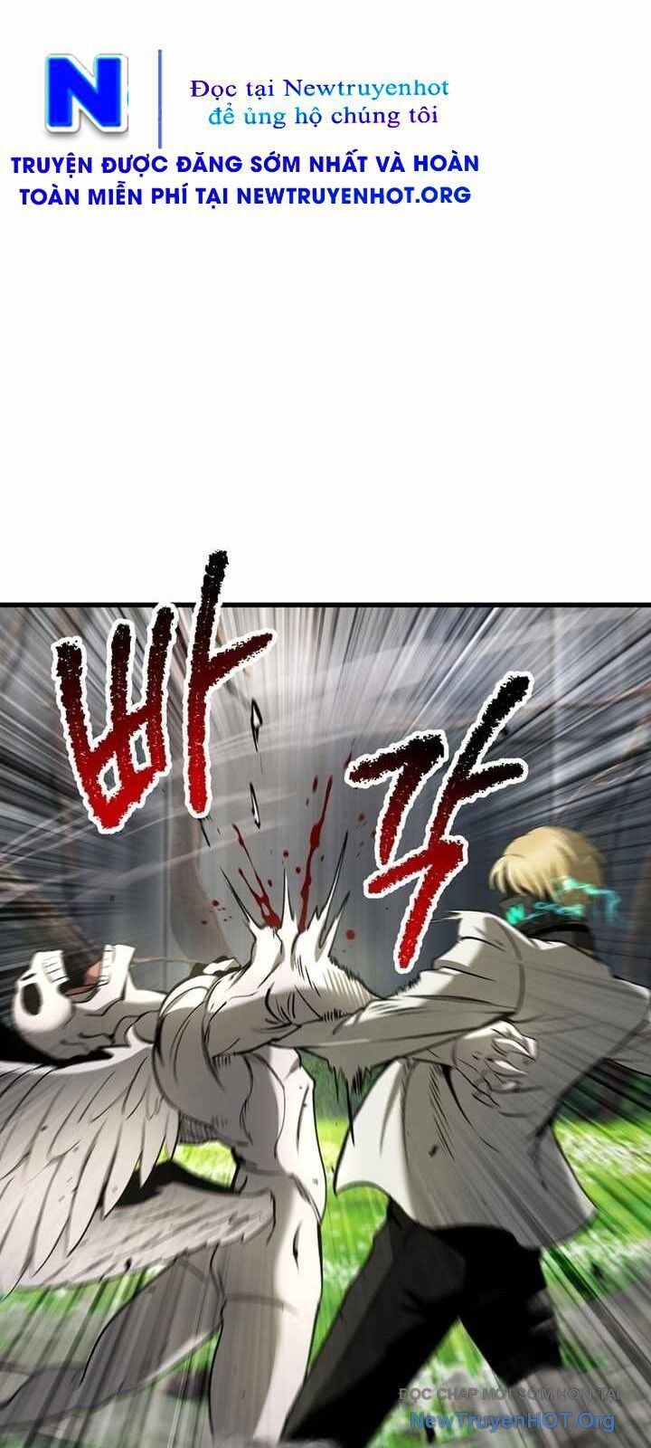 Anh Hùng Mạnh Nhất? Ta Không Làm Lâu Rồi! Chap 253 - Next Chap 254