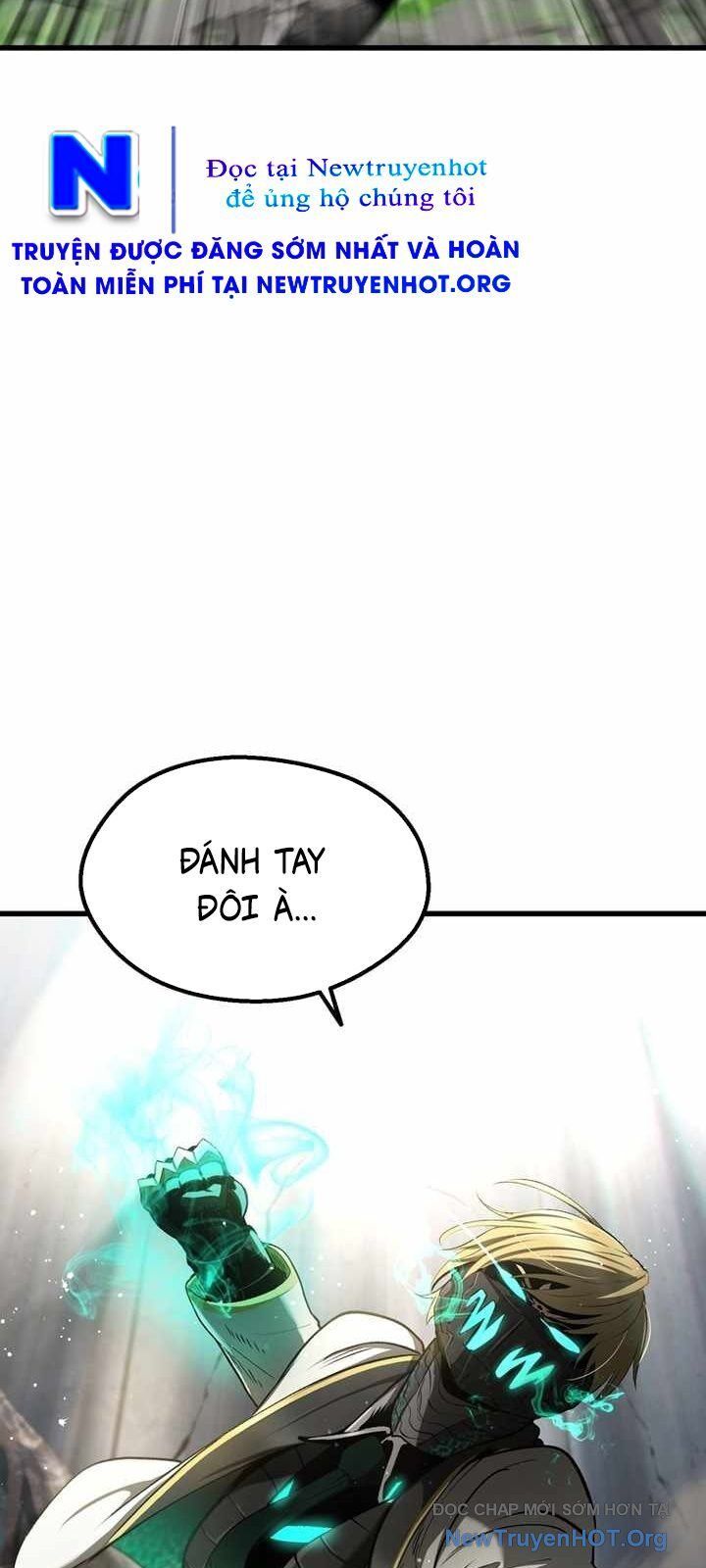 Anh Hùng Mạnh Nhất? Ta Không Làm Lâu Rồi! Chap 253 - Next Chap 254