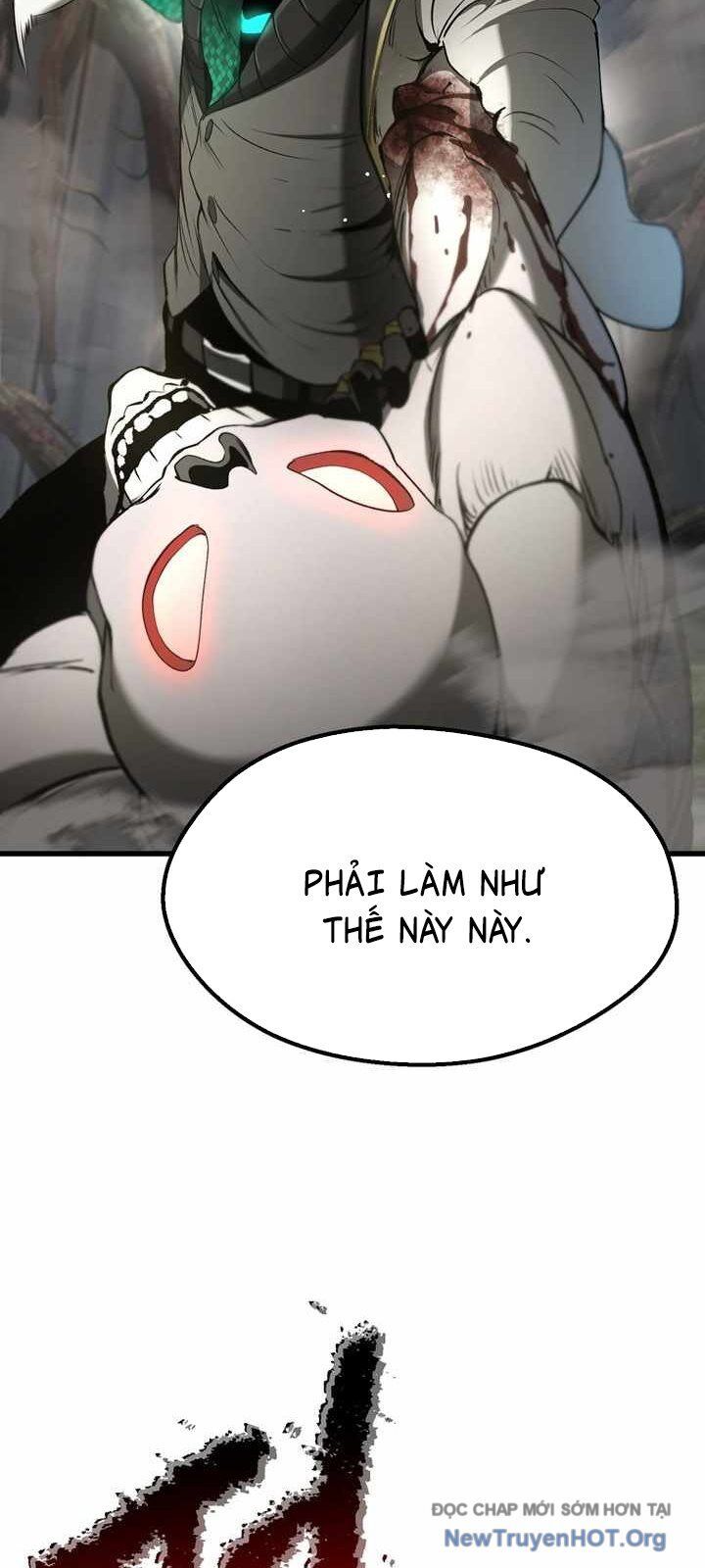 Anh Hùng Mạnh Nhất? Ta Không Làm Lâu Rồi! Chap 253 - Next Chap 254