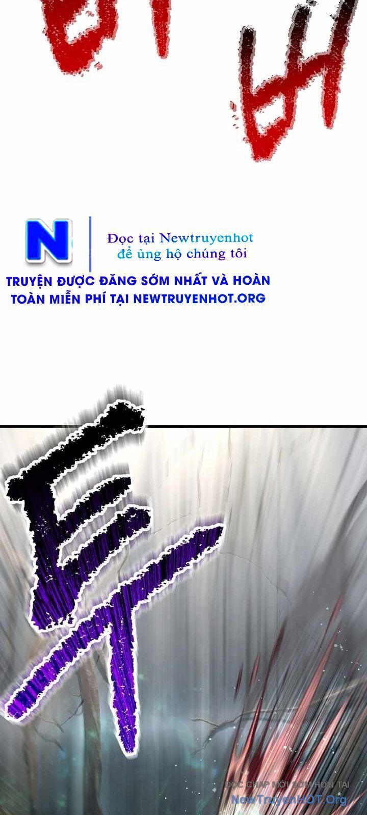 Anh Hùng Mạnh Nhất? Ta Không Làm Lâu Rồi! Chap 253 - Next Chap 254