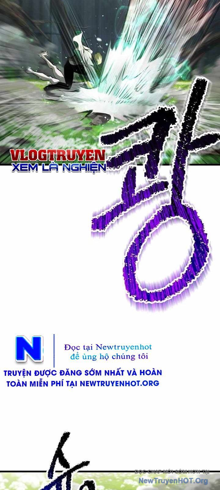 Anh Hùng Mạnh Nhất? Ta Không Làm Lâu Rồi! Chap 253 - Next Chap 254