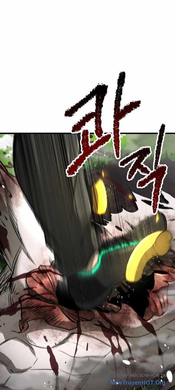 Anh Hùng Mạnh Nhất? Ta Không Làm Lâu Rồi! Chap 253 - Next Chap 254