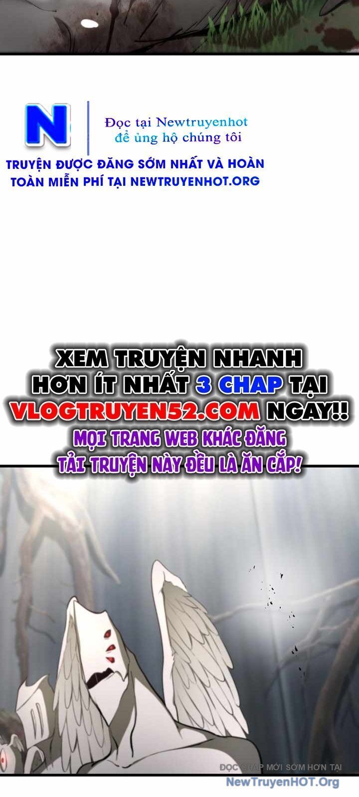 Anh Hùng Mạnh Nhất? Ta Không Làm Lâu Rồi! Chap 253 - Next Chap 254
