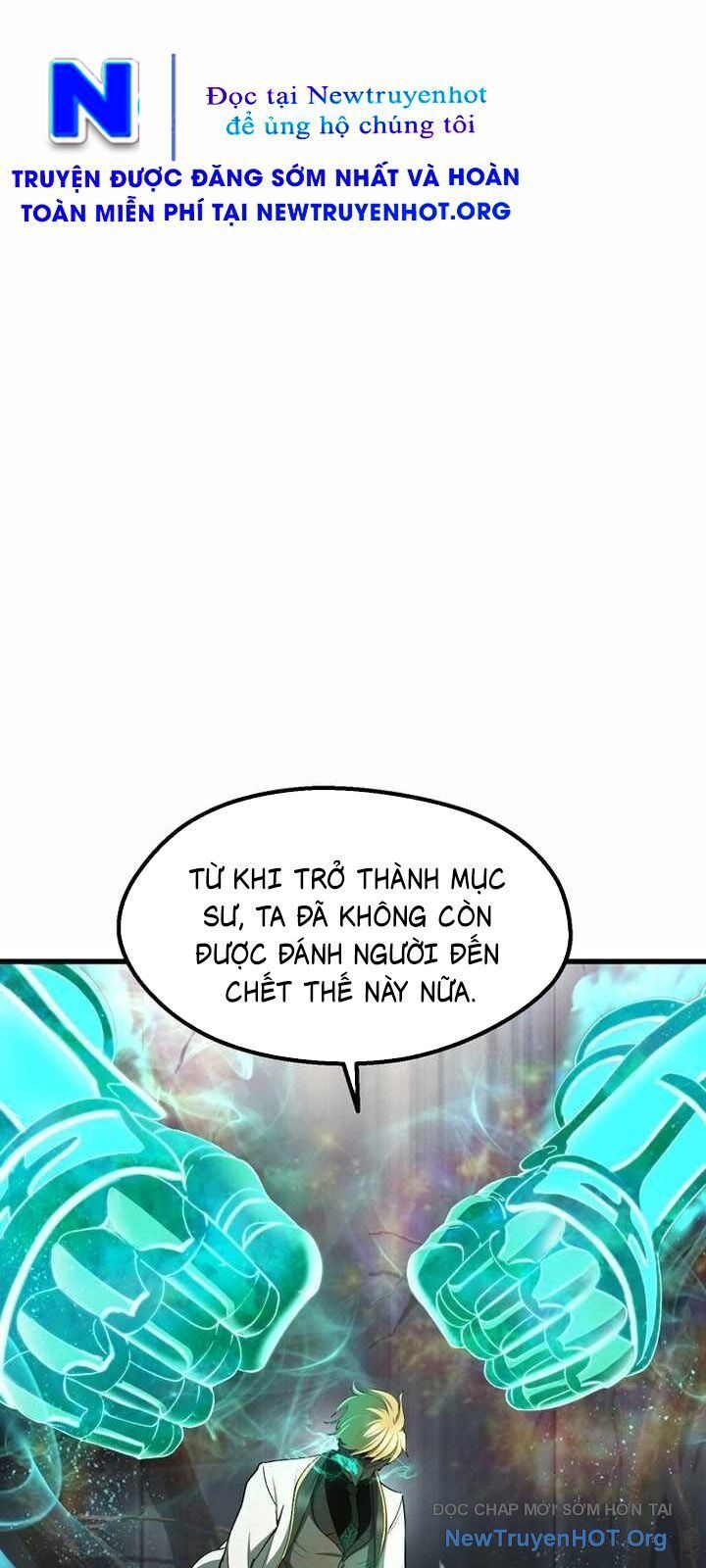 Anh Hùng Mạnh Nhất? Ta Không Làm Lâu Rồi! Chap 253 - Next Chap 254