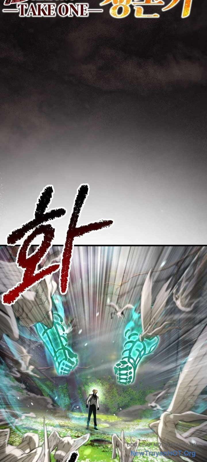 Anh Hùng Mạnh Nhất? Ta Không Làm Lâu Rồi! Chap 253 - Next Chap 254