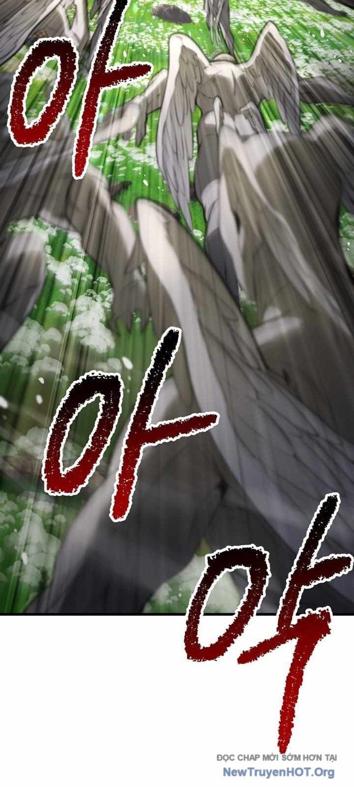 Anh Hùng Mạnh Nhất? Ta Không Làm Lâu Rồi! Chap 253 - Next Chap 254