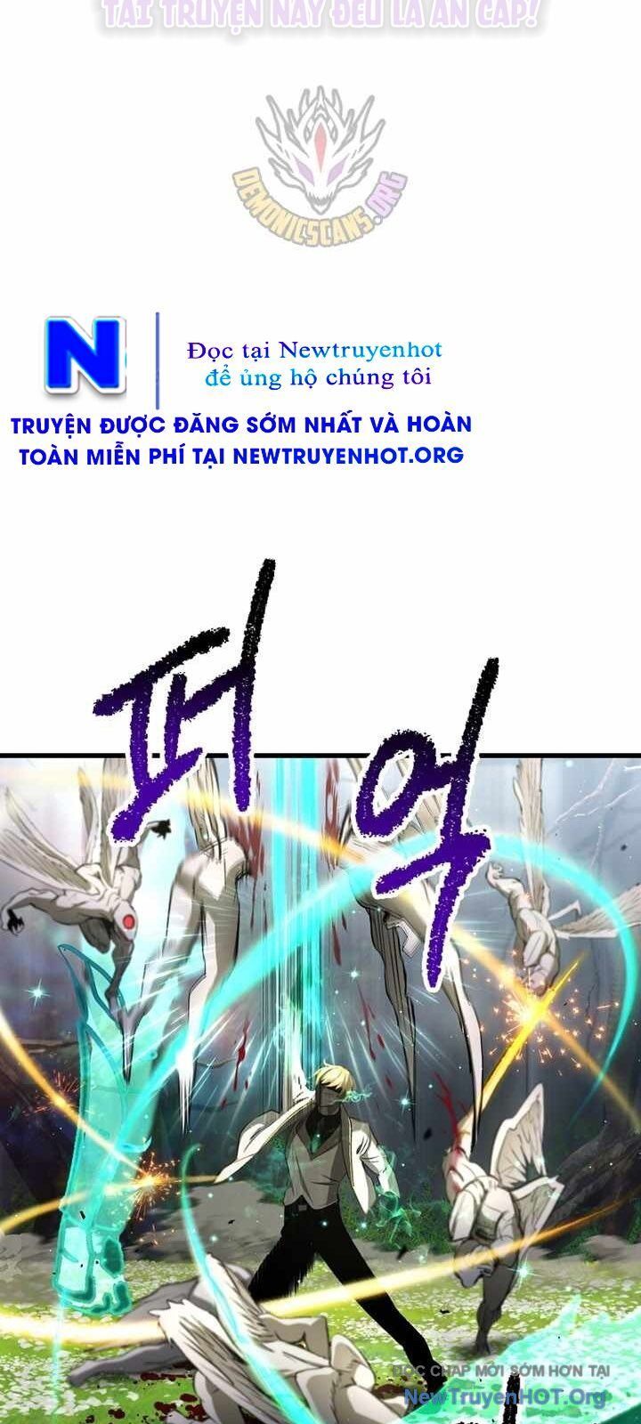 Anh Hùng Mạnh Nhất? Ta Không Làm Lâu Rồi! Chap 253 - Next Chap 254