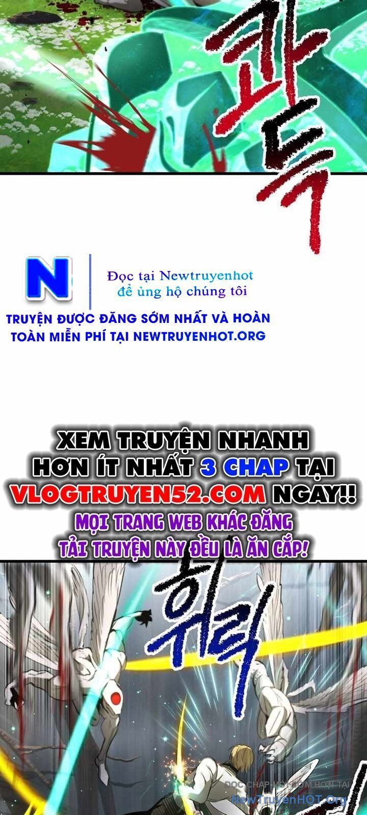 Anh Hùng Mạnh Nhất? Ta Không Làm Lâu Rồi! Chap 253 - Next Chap 254