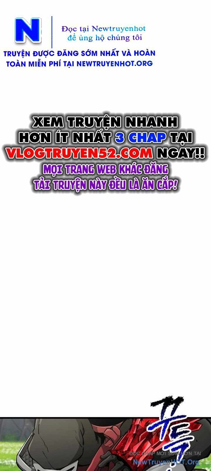 Anh Hùng Mạnh Nhất? Ta Không Làm Lâu Rồi! Chap 253 - Next Chap 254