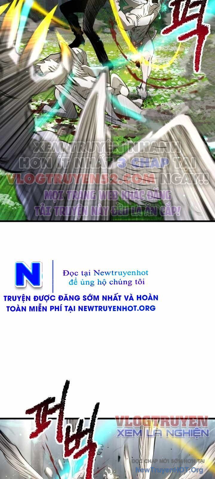 Anh Hùng Mạnh Nhất? Ta Không Làm Lâu Rồi! Chap 253 - Next Chap 254