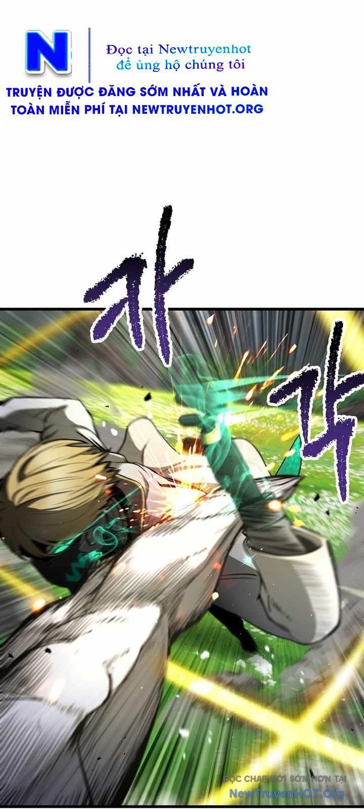 Anh Hùng Mạnh Nhất? Ta Không Làm Lâu Rồi! Chap 253 - Next Chap 254
