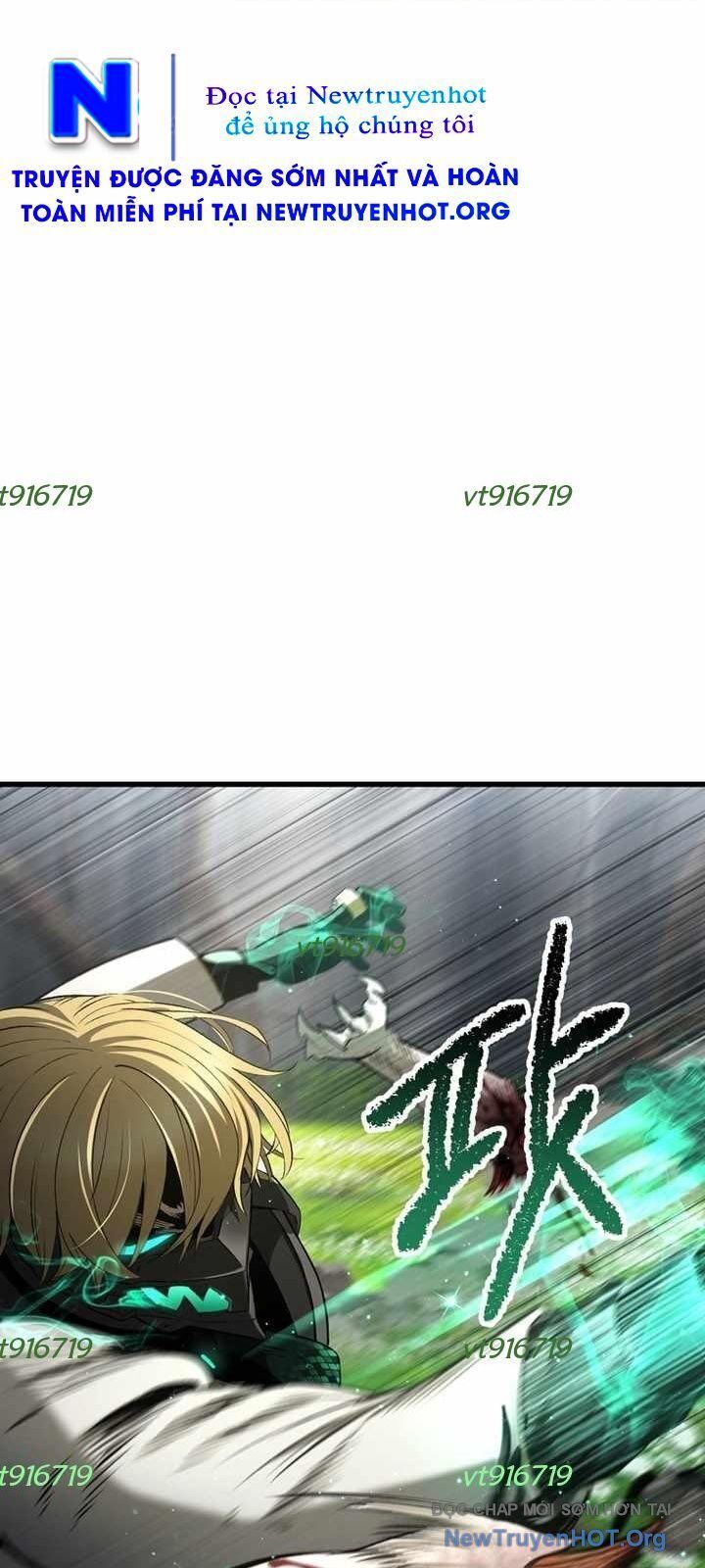 Anh Hùng Mạnh Nhất? Ta Không Làm Lâu Rồi! Chap 253 - Next Chap 254