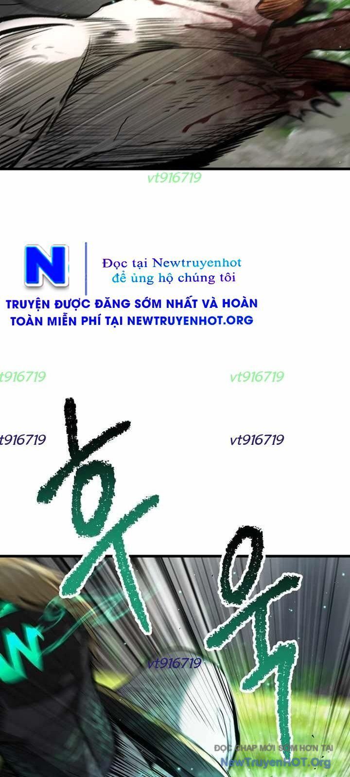 Anh Hùng Mạnh Nhất? Ta Không Làm Lâu Rồi! Chap 253 - Next Chap 254