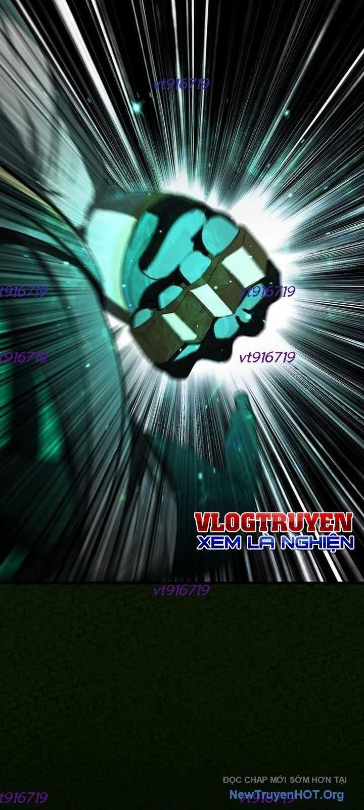 Anh Hùng Mạnh Nhất? Ta Không Làm Lâu Rồi! Chap 253 - Next Chap 254
