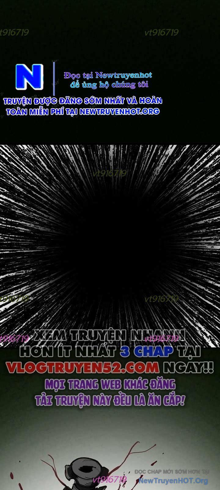 Anh Hùng Mạnh Nhất? Ta Không Làm Lâu Rồi! Chap 253 - Next Chap 254