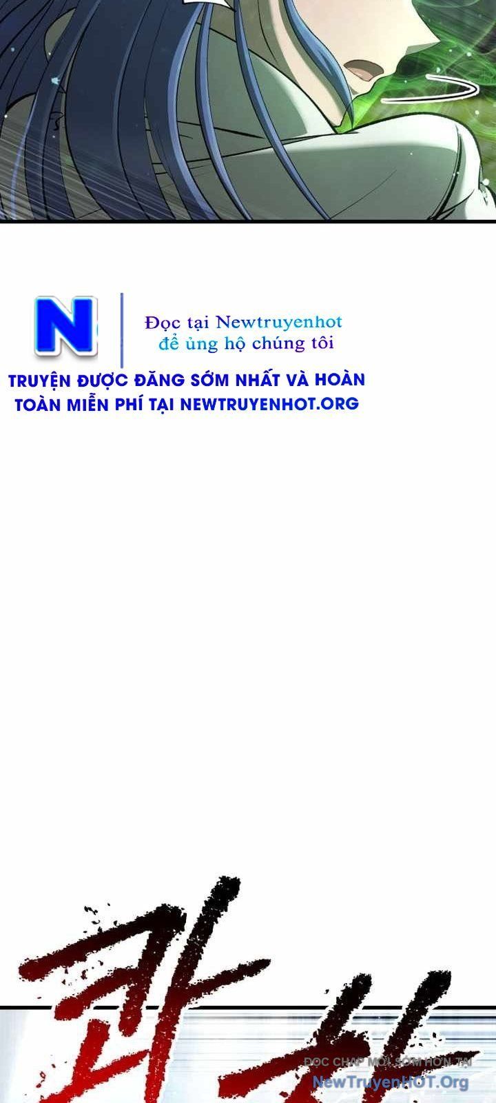Anh Hùng Mạnh Nhất? Ta Không Làm Lâu Rồi! Chap 254 - Next Chap 255