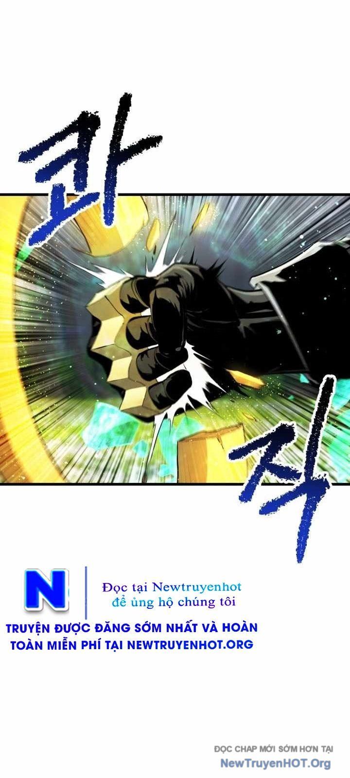 Anh Hùng Mạnh Nhất? Ta Không Làm Lâu Rồi! Chap 254 - Next Chap 255