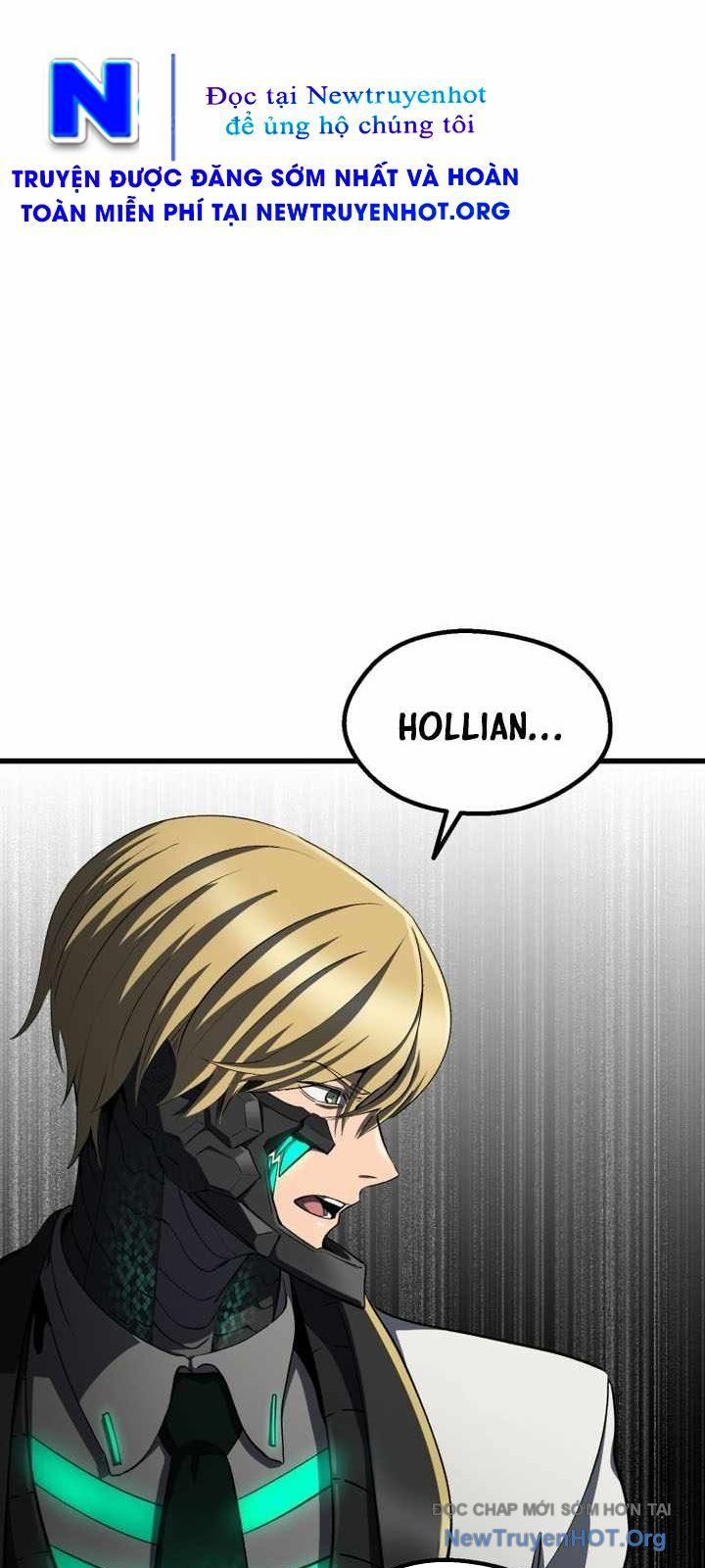 Anh Hùng Mạnh Nhất? Ta Không Làm Lâu Rồi! Chap 254 - Next Chap 255