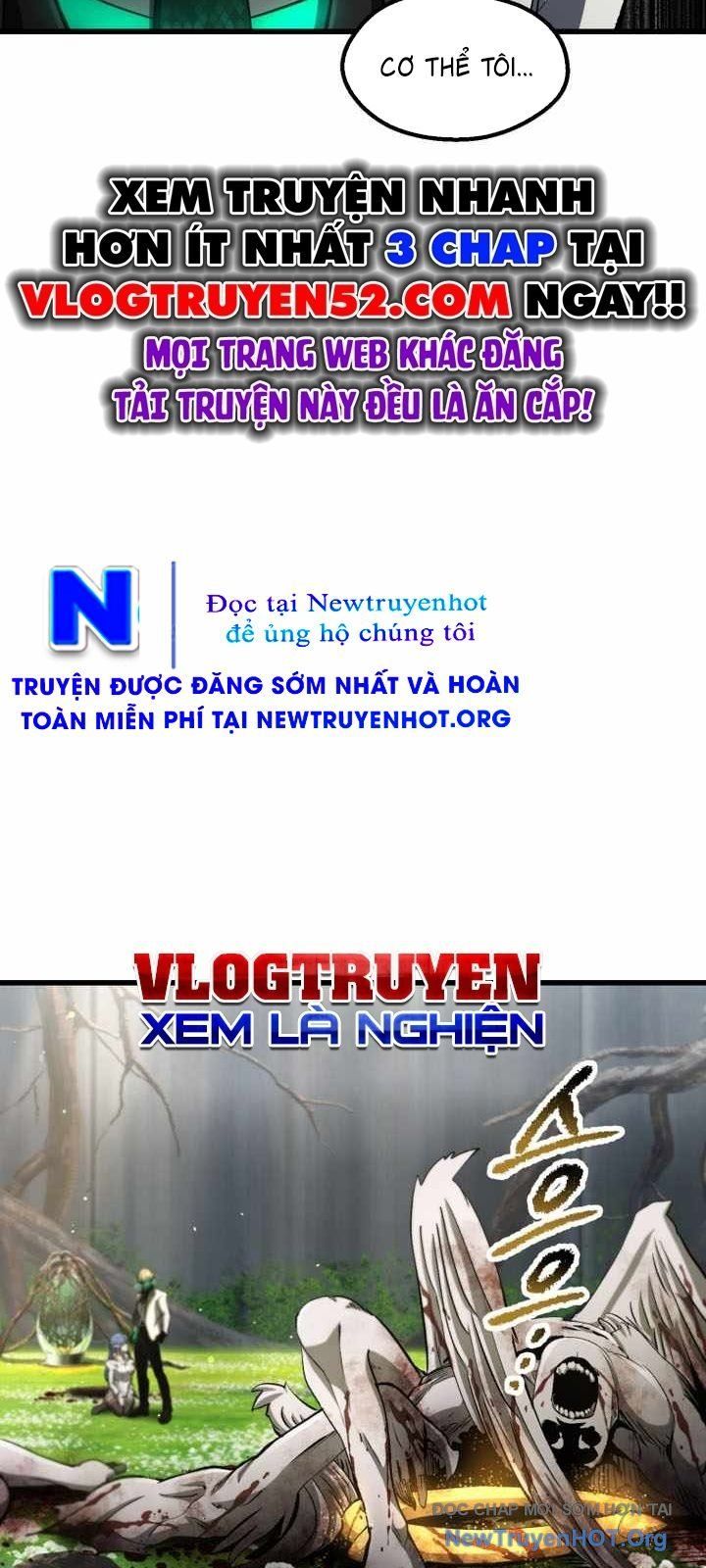 Anh Hùng Mạnh Nhất? Ta Không Làm Lâu Rồi! Chap 254 - Next Chap 255