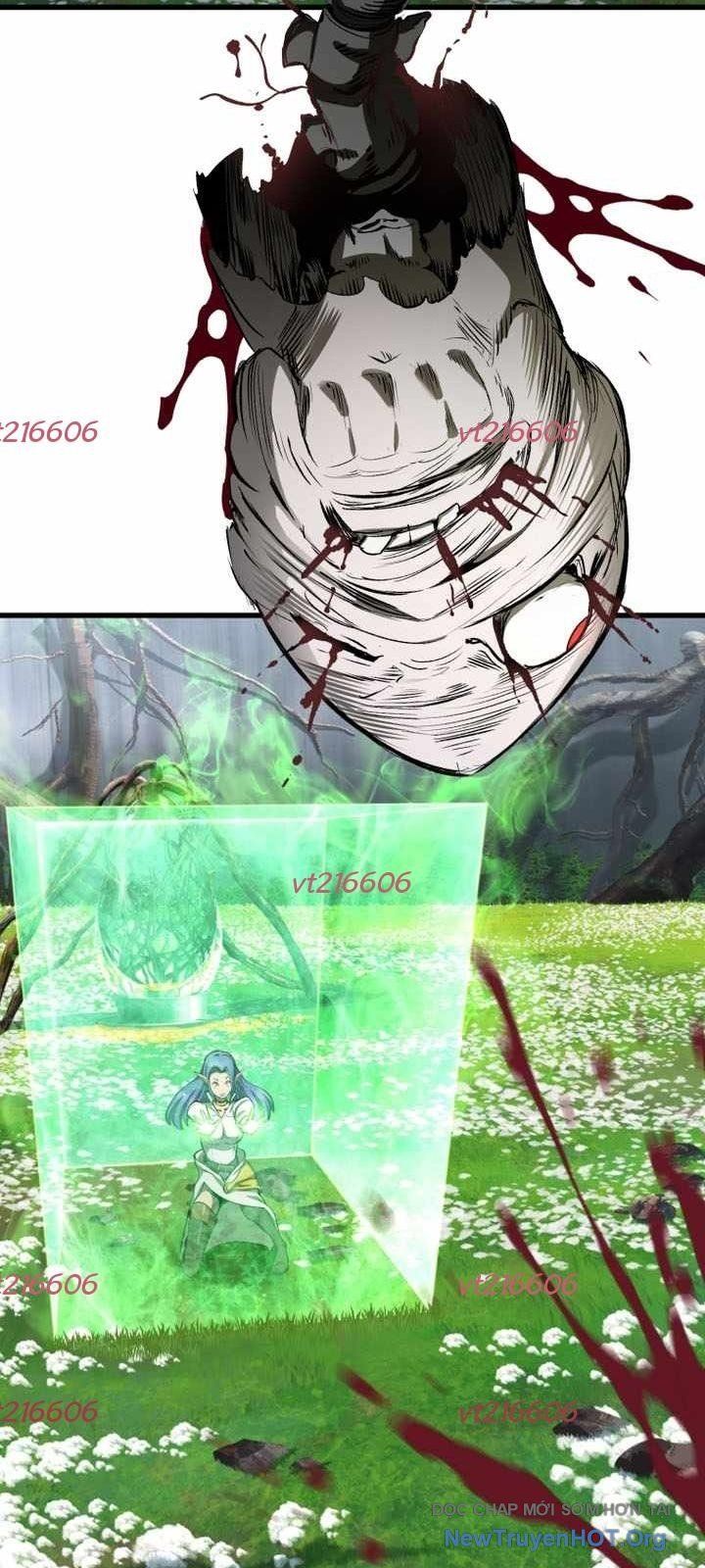 Anh Hùng Mạnh Nhất? Ta Không Làm Lâu Rồi! Chap 254 - Next Chap 255