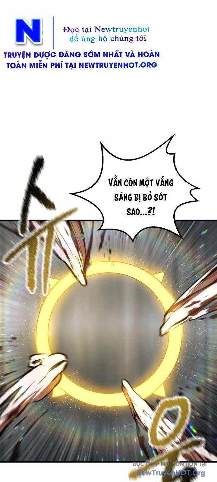 Anh Hùng Mạnh Nhất? Ta Không Làm Lâu Rồi! Chap 254 - Next Chap 255