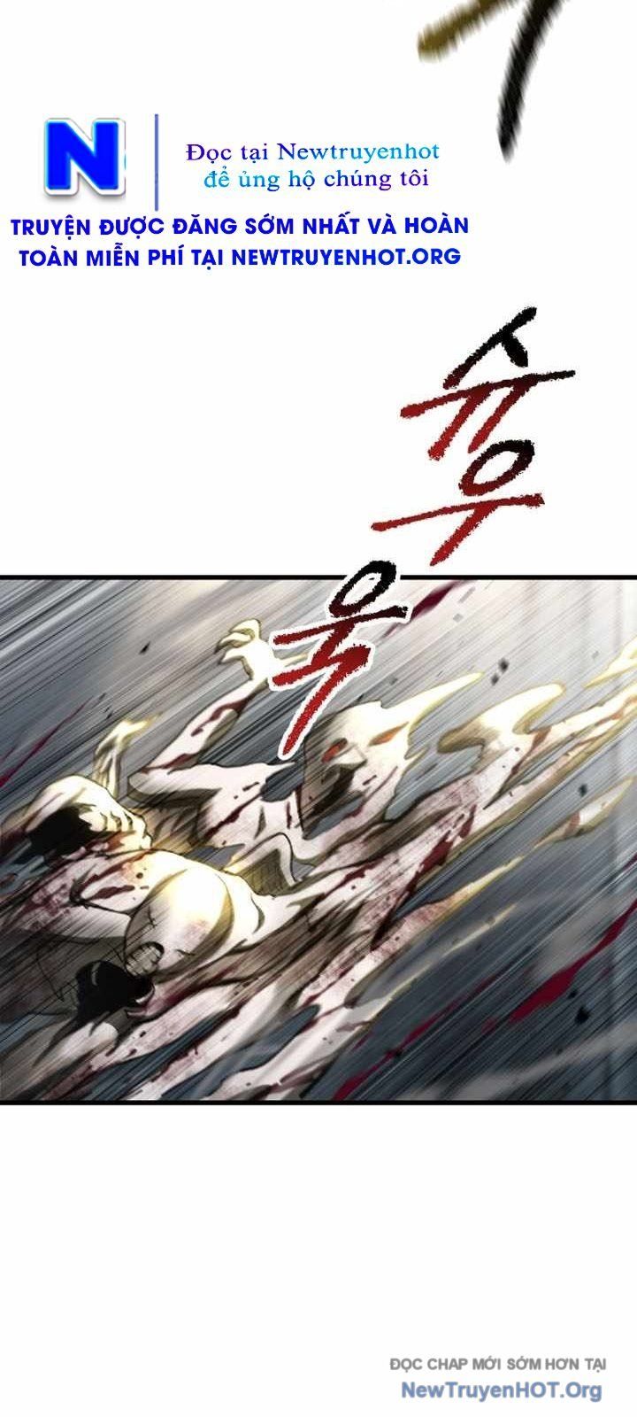 Anh Hùng Mạnh Nhất? Ta Không Làm Lâu Rồi! Chap 254 - Next Chap 255