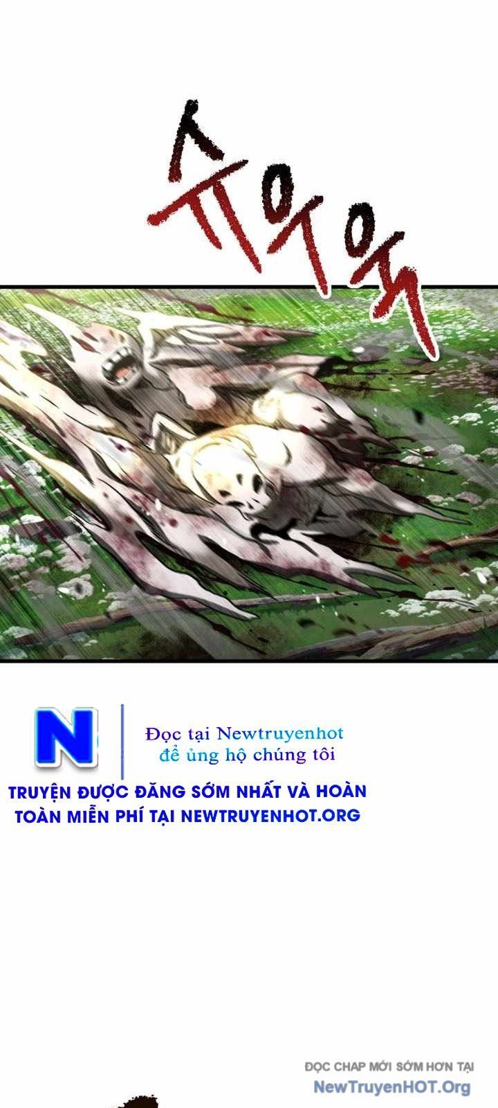 Anh Hùng Mạnh Nhất? Ta Không Làm Lâu Rồi! Chap 254 - Next Chap 255