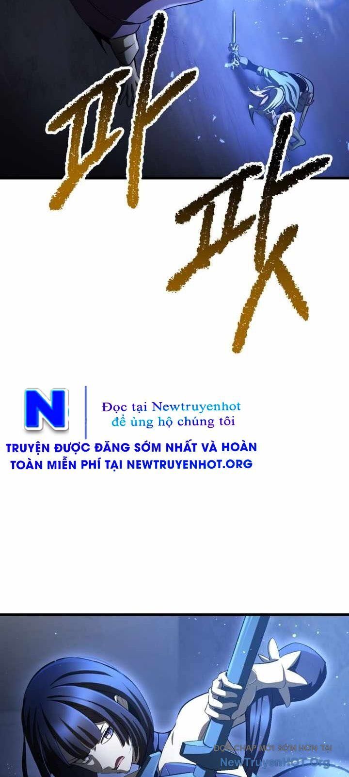 Anh Hùng Mạnh Nhất? Ta Không Làm Lâu Rồi! Chap 254 - Next Chap 255
