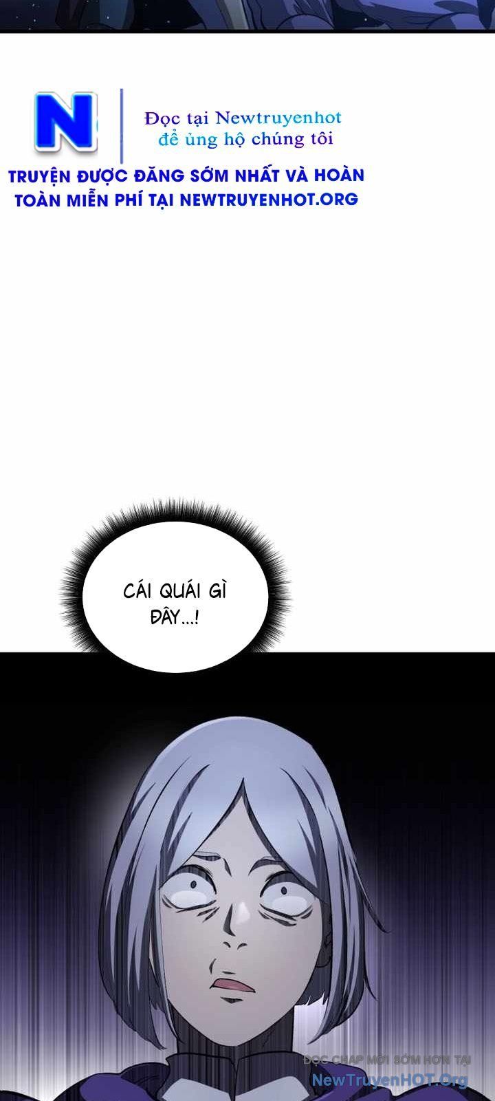 Anh Hùng Mạnh Nhất? Ta Không Làm Lâu Rồi! Chap 254 - Next Chap 255