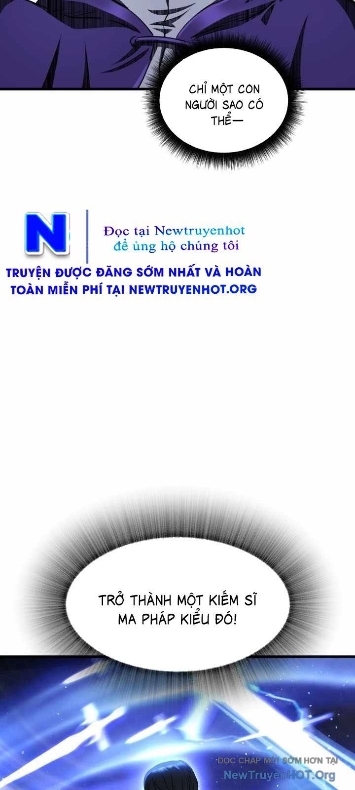 Anh Hùng Mạnh Nhất? Ta Không Làm Lâu Rồi! Chap 254 - Next Chap 255