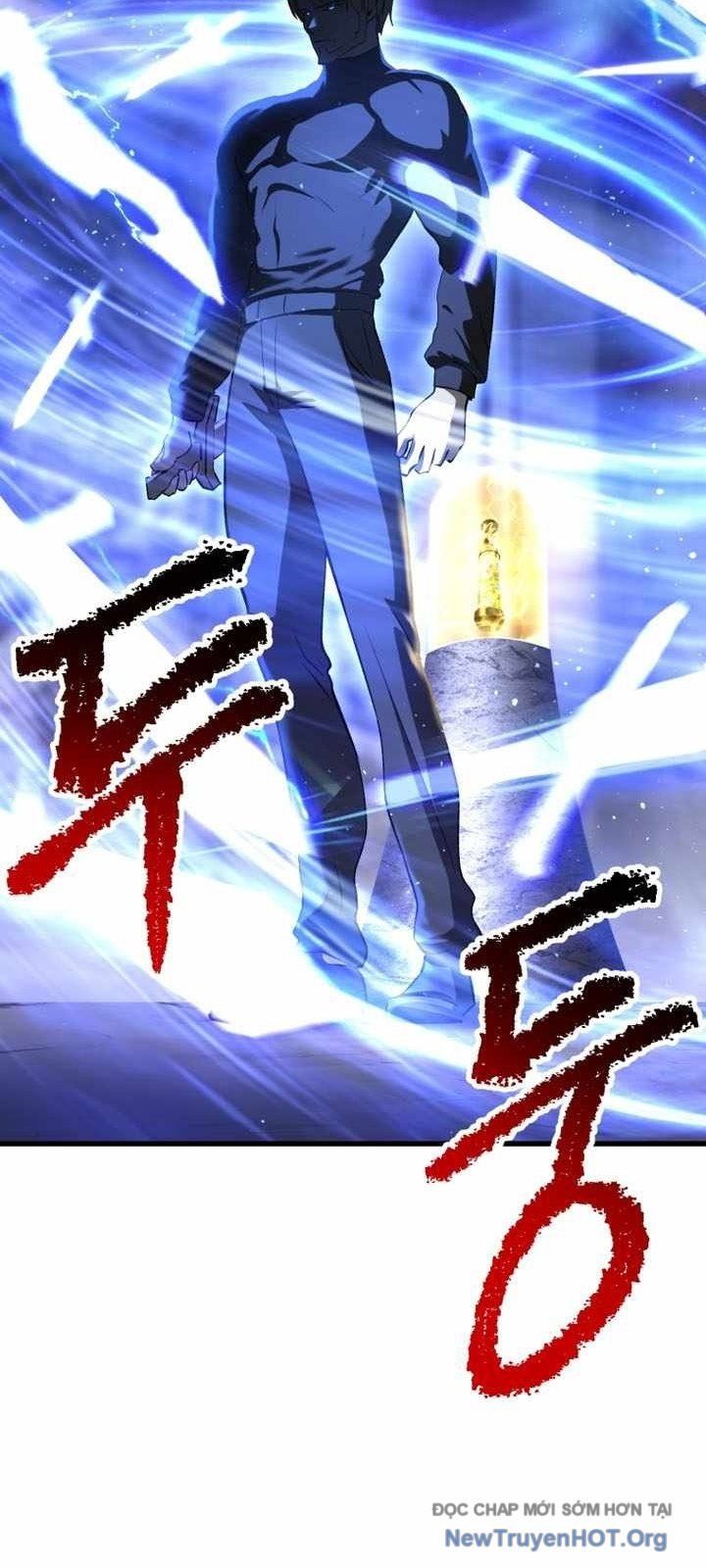 Anh Hùng Mạnh Nhất? Ta Không Làm Lâu Rồi! Chap 254 - Next Chap 255