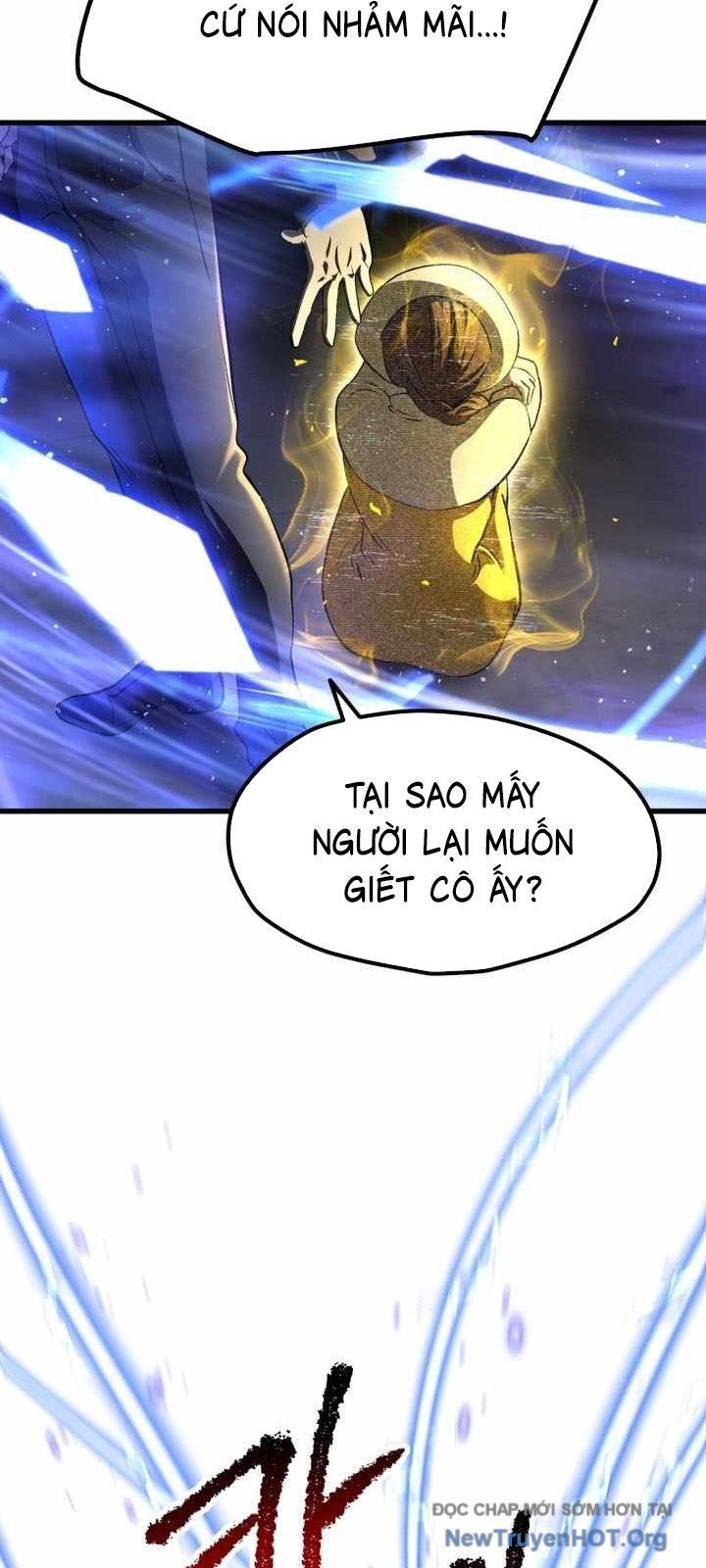 Anh Hùng Mạnh Nhất? Ta Không Làm Lâu Rồi! Chap 254 - Next Chap 255