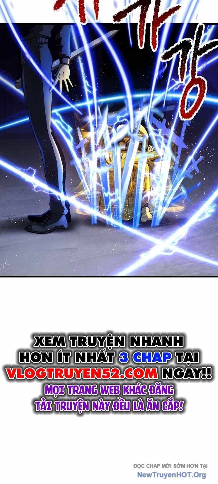 Anh Hùng Mạnh Nhất? Ta Không Làm Lâu Rồi! Chap 254 - Next Chap 255