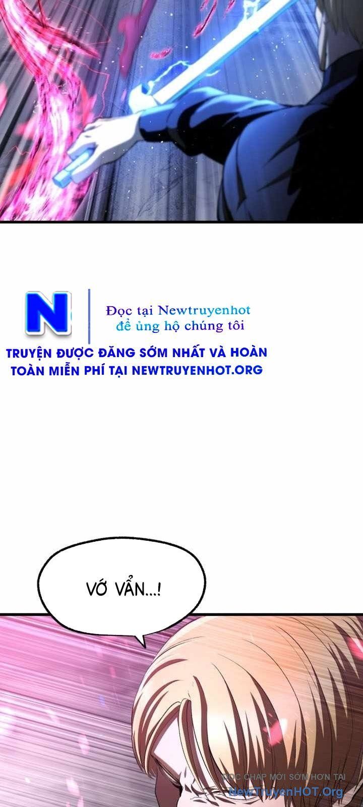 Anh Hùng Mạnh Nhất? Ta Không Làm Lâu Rồi! Chap 254 - Next Chap 255
