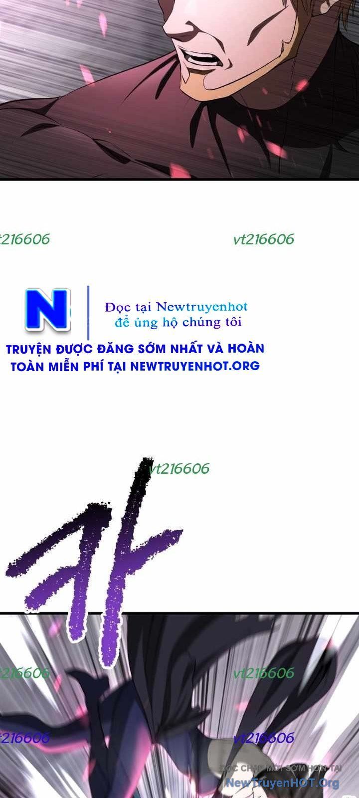 Anh Hùng Mạnh Nhất? Ta Không Làm Lâu Rồi! Chap 254 - Next Chap 255
